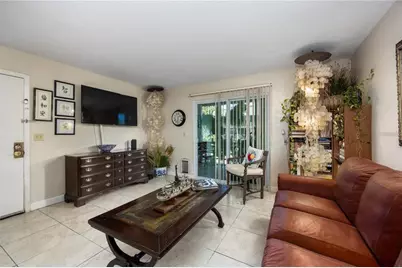 6519 W Newberry Road #108, Gainesville, FL 32607 - Photo 5