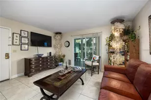 6519 W Newberry Rd, Gainesville, FL 32607 - Photo 5