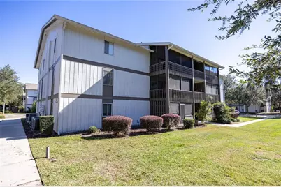6519 W Newberry Road #108, Gainesville, FL 32607 - Photo 11
