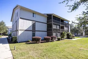 6519 W Newberry Rd, Gainesville, FL 32607 - Photo 11
