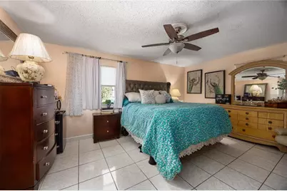 6519 W Newberry Road #108, Gainesville, FL 32607 - Photo 15