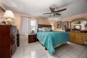 6519 W Newberry Rd, Gainesville, FL 32607 - Photo 15