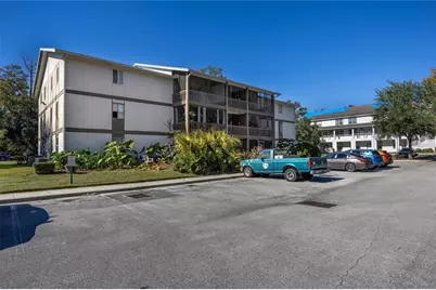 6519 W Newberry Road #108, Gainesville, FL 32607 - Photo 3
