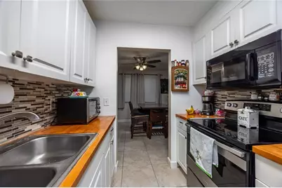 6519 W Newberry Road #108, Gainesville, FL 32607 - Photo 13