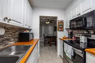 6519 W Newberry Rd, Gainesville, FL 32607 - Photo 13