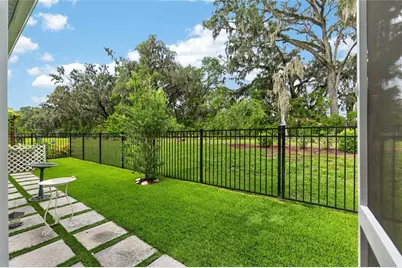 1104 NW 132nd Boulevard, Newberry, FL 32669 - Photo 49