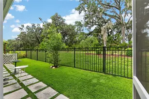 1104 NW 132nd Blvd, Newberry, FL 32669 - Photo 49