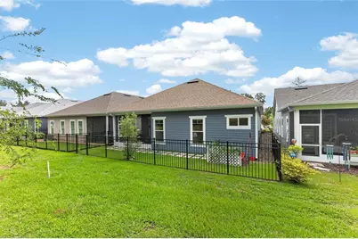 1104 NW 132nd Boulevard, Newberry, FL 32669 - Photo 55