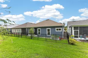 1104 NW 132nd Blvd, Newberry, FL 32669 - Photo 55