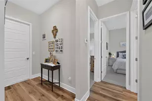 1104 NW 132nd Blvd, Newberry, FL 32669 - Photo 37