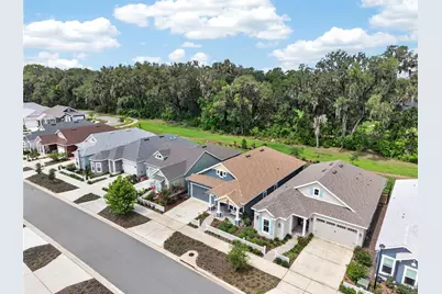 1104 NW 132nd Boulevard, Newberry, FL 32669 - Photo 59