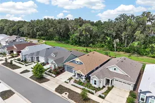 1104 NW 132nd Blvd, Newberry, FL 32669 - Photo 59