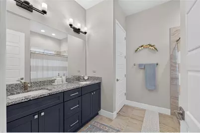 1104 NW 132nd Boulevard, Newberry, FL 32669 - Photo 31