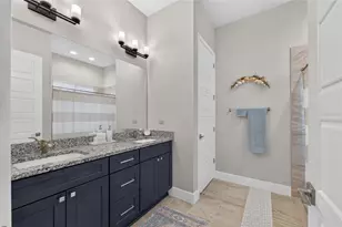 1104 NW 132nd Blvd, Newberry, FL 32669 - Photo 31