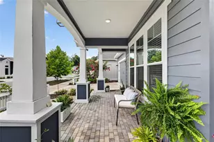 1104 NW 132nd Blvd, Newberry, FL 32669 - Photo 5