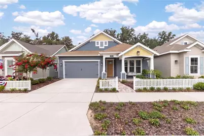 1104 NW 132nd Boulevard, Newberry, FL 32669 - Photo 73