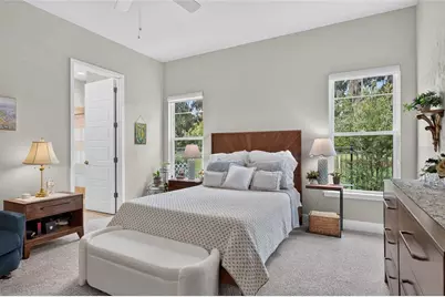 1104 NW 132nd Boulevard, Newberry, FL 32669 - Photo 29