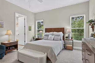 1104 NW 132nd Blvd, Newberry, FL 32669 - Photo 29