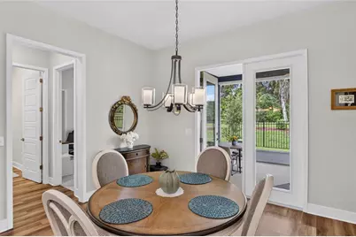 1104 NW 132nd Boulevard, Newberry, FL 32669 - Photo 25