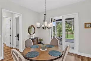 1104 NW 132nd Blvd, Newberry, FL 32669 - Photo 25