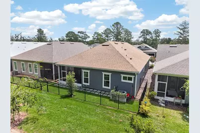 1104 NW 132nd Boulevard, Newberry, FL 32669 - Photo 65