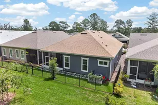 1104 NW 132nd Blvd, Newberry, FL 32669 - Photo 65