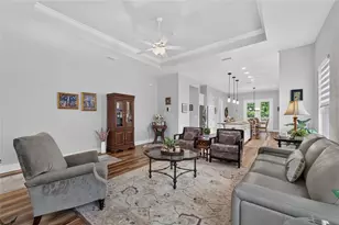 1104 NW 132nd Blvd, Newberry, FL 32669 - Photo 15