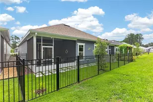 1104 NW 132nd Blvd, Newberry, FL 32669 - Photo 53
