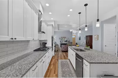 1104 NW 132nd Boulevard, Newberry, FL 32669 - Photo 23