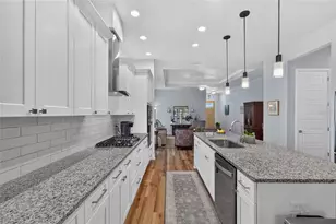 1104 NW 132nd Blvd, Newberry, FL 32669 - Photo 23