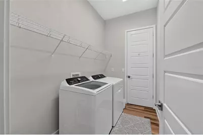 1104 NW 132nd Boulevard, Newberry, FL 32669 - Photo 35