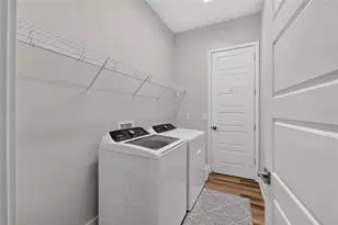 1104 NW 132nd Blvd, Newberry, FL 32669 - Photo 35