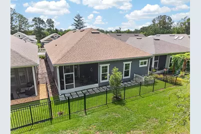 1104 NW 132nd Boulevard, Newberry, FL 32669 - Photo 63