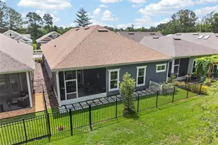 1104 NW 132nd Blvd, Newberry, FL 32669 - Photo 63