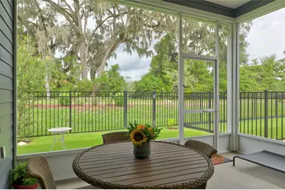1104 NW 132nd Boulevard, Newberry, FL 32669 - Photo 45