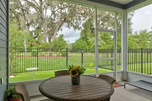1104 NW 132nd Blvd, Newberry, FL 32669 - Photo 45