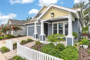 1104 NW 132nd Blvd, Newberry, FL 32669 - Photo 75