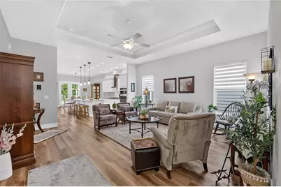 1104 NW 132nd Boulevard, Newberry, FL 32669 - Photo 11