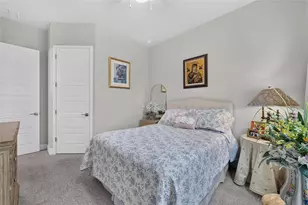 1104 NW 132nd Blvd, Newberry, FL 32669 - Photo 39