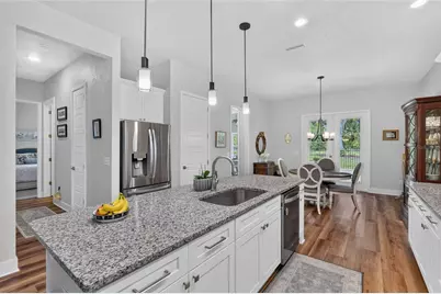 1104 NW 132nd Boulevard, Newberry, FL 32669 - Photo 19