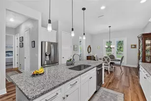 1104 NW 132nd Blvd, Newberry, FL 32669 - Photo 19