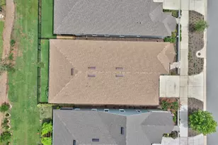 1104 NW 132nd Blvd, Newberry, FL 32669 - Photo 67