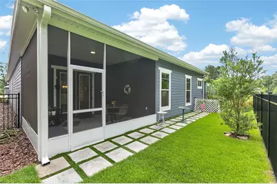 1104 NW 132nd Boulevard, Newberry, FL 32669 - Photo 51