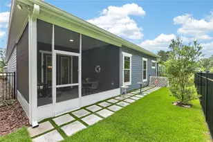 1104 NW 132nd Blvd, Newberry, FL 32669 - Photo 51