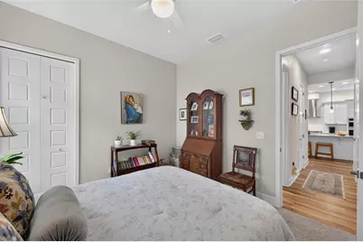 1104 NW 132nd Boulevard, Newberry, FL 32669 - Photo 41