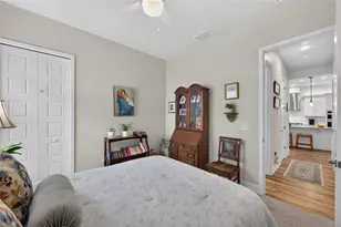 1104 NW 132nd Blvd, Newberry, FL 32669 - Photo 41