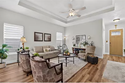 1104 NW 132nd Boulevard, Newberry, FL 32669 - Photo 13