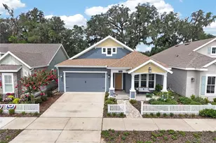 1104 NW 132nd Blvd, Newberry, FL 32669 - Photo 61