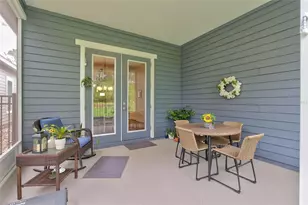 1104 NW 132nd Blvd, Newberry, FL 32669 - Photo 47