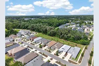 1104 NW 132nd Boulevard, Newberry, FL 32669 - Photo 57